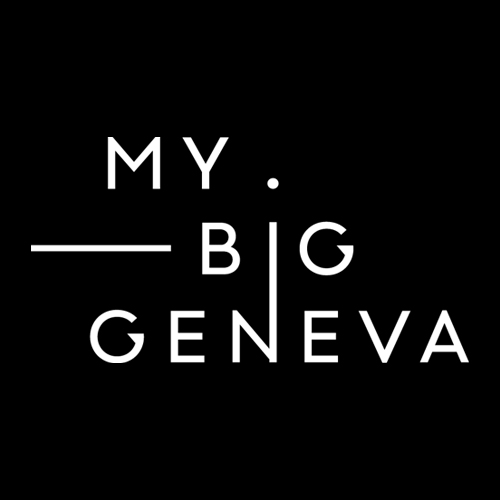 My Big Geneva